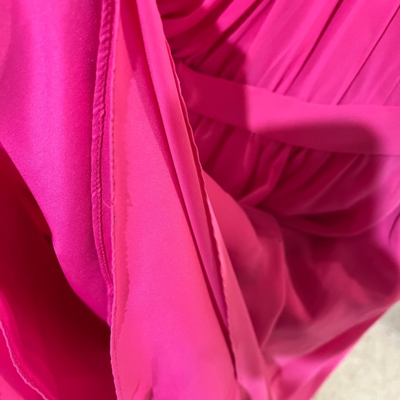 Alfred Angelo short dress - Picture 7 of 12